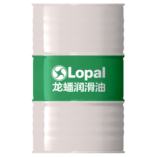 Моторное масло Lopal Daily V8000 CI-4 10W-30 - 200 л