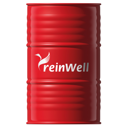 Трансмиссионное масло 85W-140 GL5 - 200 л Трансмиссионное масло 85W-140 GL5 - 200 л